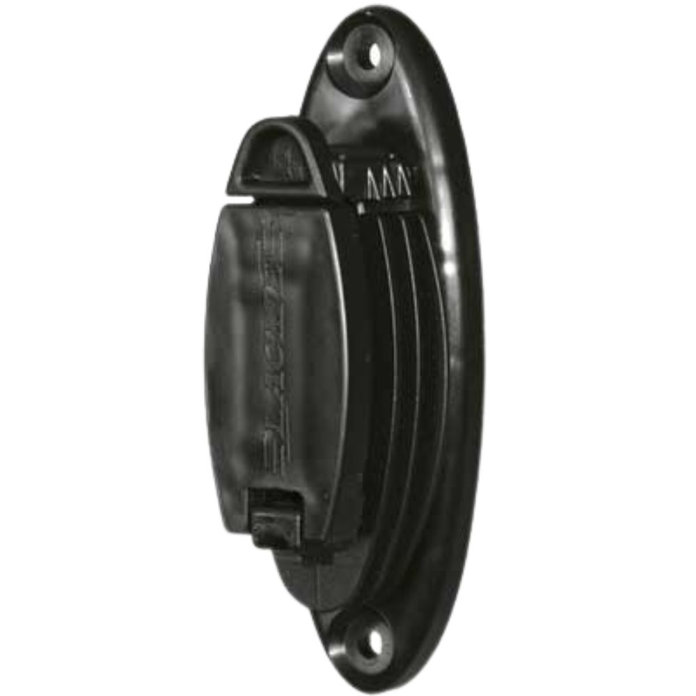 ISOLATEURS IRUCLICK SAC DE 15